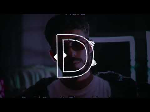 David Greg ft. Tigran Khanjaryan - Heru (new music 2022)