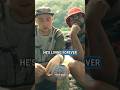ScHoolboy Q About Mac Miller He Was Really My Homie He Is Gonna Be Livin Forever Macmiller