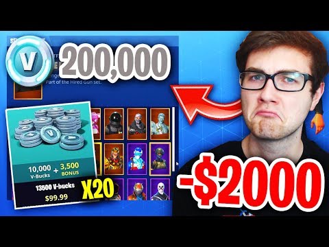 Fortnite Save The World Free To Play Ps4
