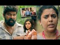 Antony Blockbuster Action Thriller Movie Part 7 Joju George Kalyani Priyadarshan Nyla Usha