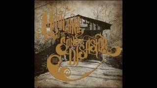 Maylene and the Sons of Disaster - Just A Shock - NEW SONG!