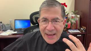 PFL-My Daily Diary for Tuesday, Dec.8th, 2021