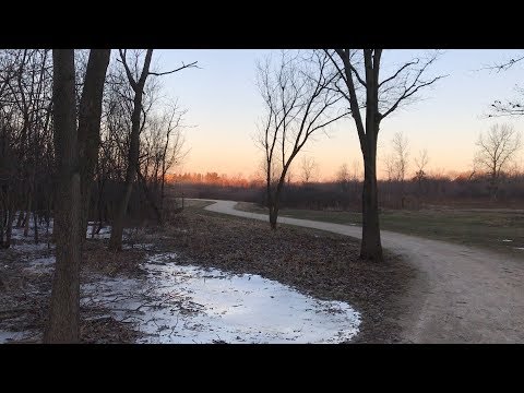 May You Find A Light - Josh Garrels - Lyrics