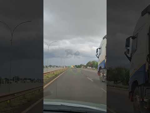 Anápolis Goiás - Brasil🇧🇷