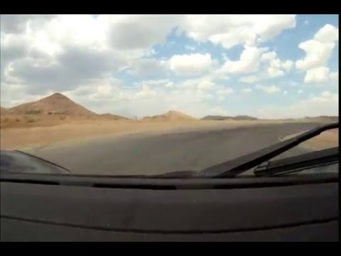 Streets of Willow   Lotus