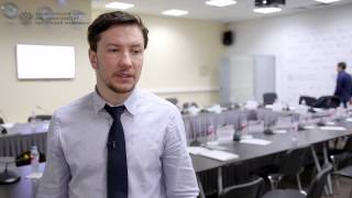 Российский федерализм современное состояние и перспективы развития