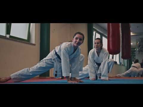 Kastavka mjeseca svibnja 2018 - Darija Šnajder