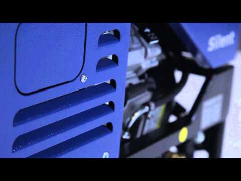 GEKO   Produktvideo   12000