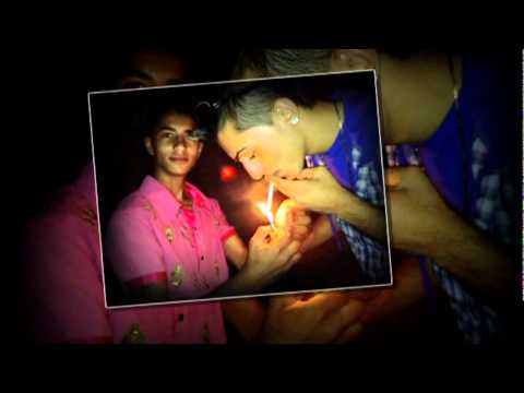 Sexion D Assaut Romano Sean Paul Ft Bi Pap Molinava Me Dade 2011 2012