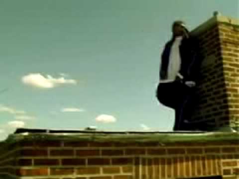 Crabz - Respect (Tha God) ft. Smiff & Wessun/Phurius Stilez