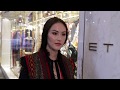 Yumika Hoskin S Winter Holiday Must Haves