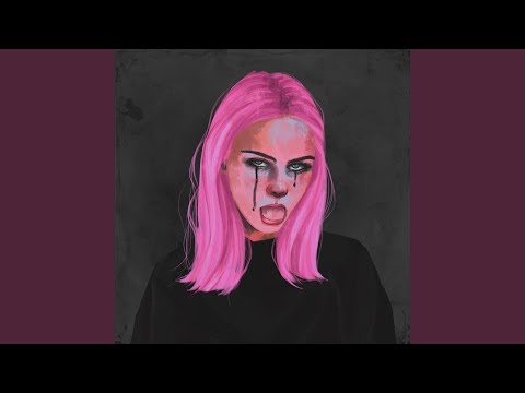 Video thumbnail for подземка (subway)
