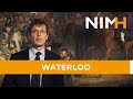 Waterloo