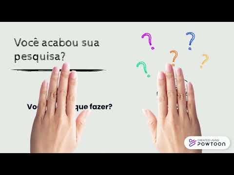 Como encerrar o projeto na Plataforma Brasil