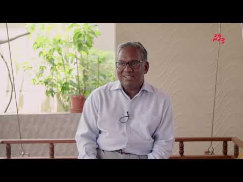 އަަޅުގަނޑު ނަމަ ބައިޑަންއަށް މާފެއް ނުކުރާނަން: ވަހީދު