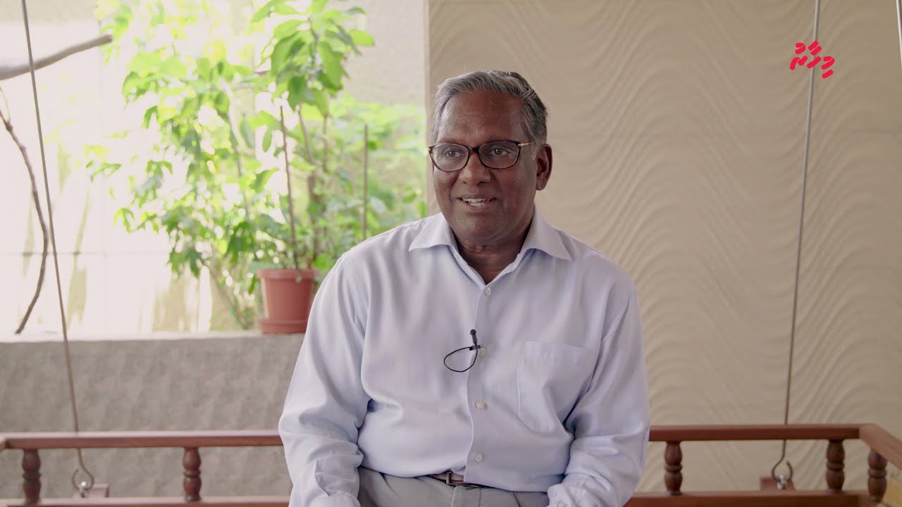 އަަޅުގަނޑު ނަމަ ބައިޑަންއަށް މާފެއް ނުކުރާނަން: ވަހީދު