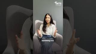 Pavleen – Digital Marketing