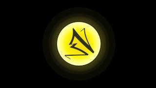 Bloc Party - Ares (Villains Remix)