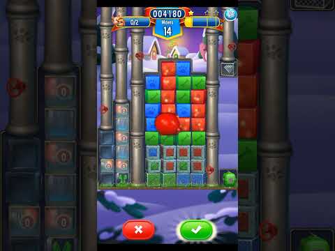 Pet rescue level 5518