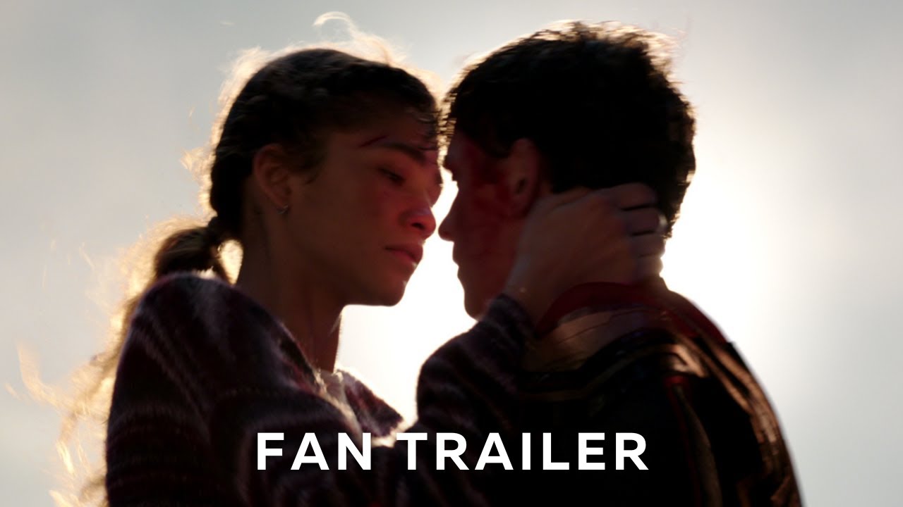 ¿Fanático de los superhéroes?: las películas y series que se estrenarán entre el 2021 y el 2023