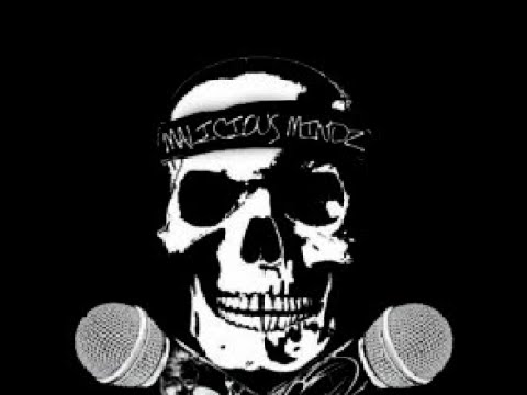 DRT3D - Shut the Club Down (ft. IXMM) 9Double M