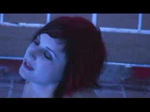 Jenny Dalton - Circles Music Video
