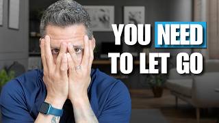 You Don't Have a Lead Problem, You Have a Control Problem