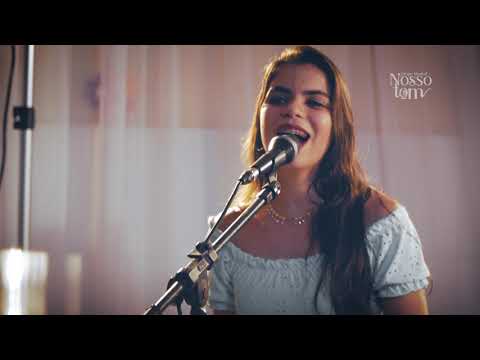 Todo dia até Morrer - Grupo Nosso Tom (Cover)