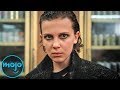 Top 10 BEST Sci-Fi and Fantasy Netflix Originals Top 10 BEST Sci-Fi and Fantasy Netflix Originals