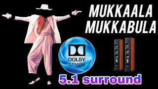 Download lagu mukkala mukkabala audio song | Siva audios mp3 Download lagu mukkala mukkabala audio song | Siva audios mp3