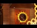 SANJHA CHULHA 20 SEC AD PART 1 EDITOR DIRECTOR MD ISMAIL