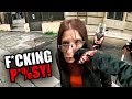 WHEN BIKERS FIGHT BACK Crazy Motorcycle Moments Ep 126