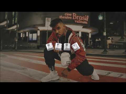 KVSH, The Otherz, Gabriel Fröede - Can't Get Over You (NUZB Remix)