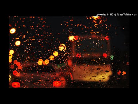 O Meri Soni Meri Tamanna New Version Mp3  by Shaan