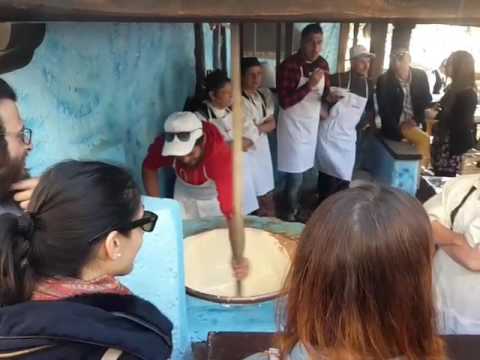 💓Sardinien💓 Torrone a Tonara