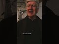 Twin Peaks The Return Behind The Scenes Davidlynch Makingvideos Twinpeaks Filmmaking Cinema