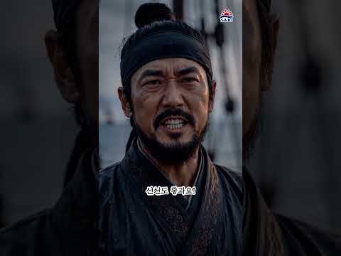 사조 AI 숏폼·바이럴 사례