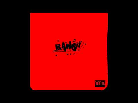 Bang Life-Knock Out (feat Bangarang,Preston Chase,A-Man)