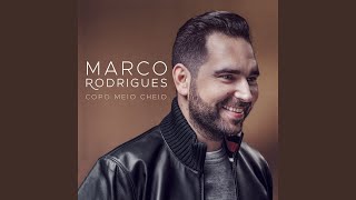 Musik-Video-Miniaturansicht zu Copo meio cheio Songtext von Marco Rodrigues