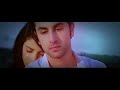 New Atif Aslam Melody Songs 2017 Top New Hindi Songs By Mixart Amanpal