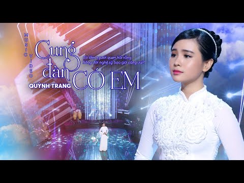 Thể hiện bởi Quỳnh Trang