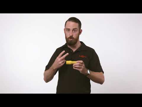 SureFire Spotlight: The G2X PRO