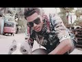 ERA CHARLY Official Audio