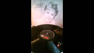 The Anita Kerr Singers - My own peculiar way-  Country