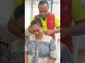 Tante Montok Gunung Gede Di Kretek Katanya Enak Banget Shorts Pemersatubangsa Shortvideo Mesum