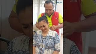 Download lagu Tante Montok gunung gede di kretek katanya Enak Banget #shorts #pemersatubangsa #shortvideo #mesum mp3