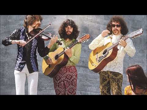 Zogä am Bogä - Minstrels