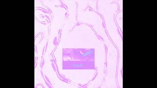 Lush - Scarlet (Long Version) (Original synth)