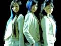 Wonder2 - Perfume 