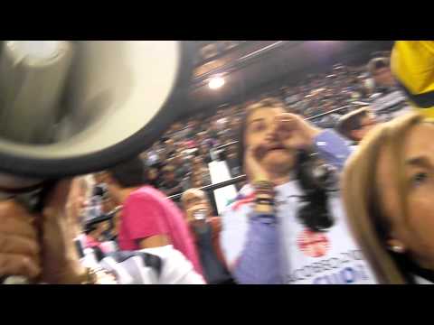 aficción lobelle santiago